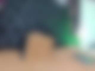 StarFireX's Live Sex Cam Show