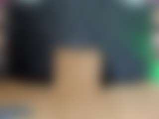 StarFireX's Live Sex Cam Show