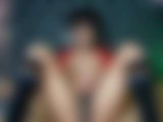 StarFireX's Live Sex Cam Show