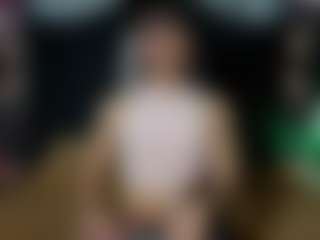 StarFireX's Live Sex Cam Show