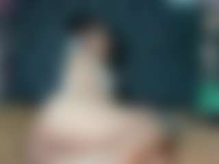 Live cam show with StarFireX - Brown Eyes on hornycams.live