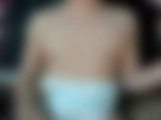 Live cam show with StarFireX - Brown Eyes on sexylive.show
