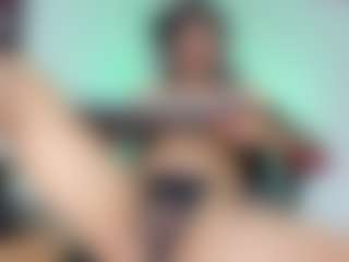 StarFireX's Live Sex Cam Show