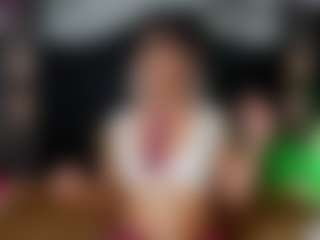 Live cam show with StarFireX - Brown Eyes on Nude Chat * 1 On 1 Webcam Sex * Live Cam Show
