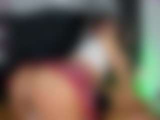 Live cam show with StarFireX - Brown Eyes on SinfulBabes