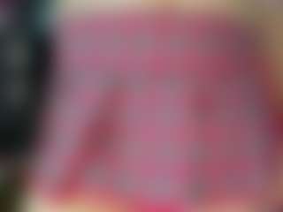 StarFireX's Live Sex Cam Show