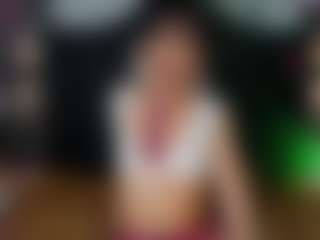 StarFireX's Live Sex Cam Show