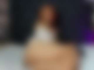 Live cam show with StarFireX - Teen (18+) on Streamer API