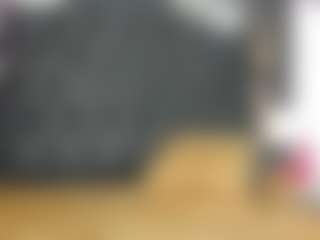 Live cam show with StarFireX - Colombia on ObeyMaria