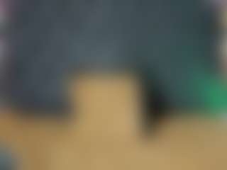 StarFireX's Live Sex Cam Show