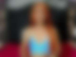 StarFireX's Live Sex Cam Show
