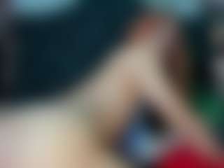 StarFireX's Live Sex Cam Show