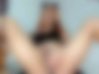 Live cam show with StarFireX - Teen (18+) on CamwithHer