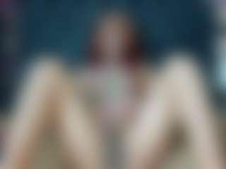 Live cam show with StarFireX - Uk on Soda Cam | colombia