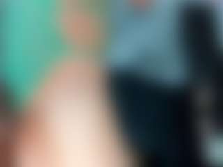 StarFireX's Live Sex Cam Show