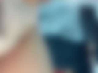 StarFireX's Live Sex Cam Show