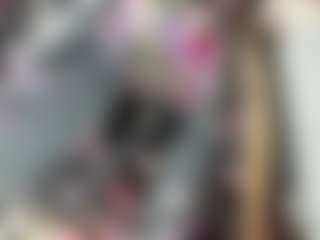 StarFireX's Live Sex Cam Show