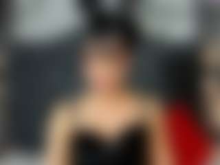 Live cam show with StarFireX - Dirty Talk on Nude Chat * 1 On 1 Webcam Sex * Live Cam Show