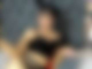 Live cam show with StarFireX - Dirty Talk on Camsoda