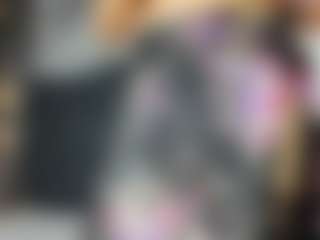 StarFireXs Live-Sex-Cam-Show