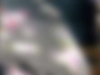 StarFireX's Live Sex Cam Show