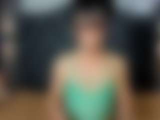 Live cam show with StarFireX - Dirty Talk on slutload