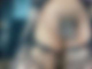 Live cam show with StarFireX - Small Tits on Camsoda