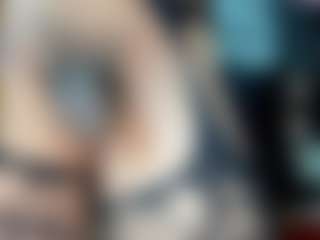 Live cam show with StarFireX - Young Adult on Camsoda