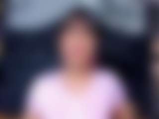 Live cam show with StarFireX - Italian on Soda Cam | colombia