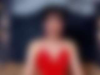 Live cam show with StarFireX - Dirty Talk on Camsoda