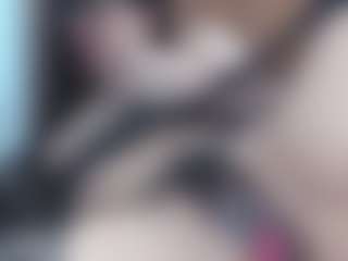 CarolinaAngel's Live Sex Cam Show