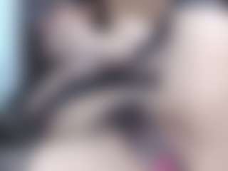 Live cam show with CarolinaAngel - Anal on justonemore.cc