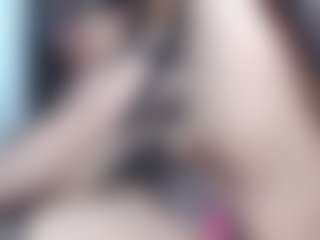 CarolinaAngel's Live Sex Cam Show
