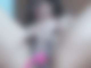 CarolinaAngel's Live Sex Cam Show