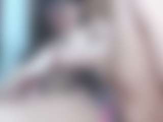 CarolinaAngel's Live Sex Cam Show