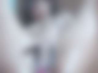 CarolinaAngel's Live Sex Cam Show