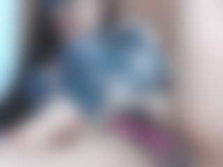 CarolinaAngel's Live Sex Cam Show