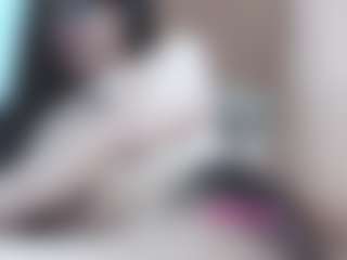 CarolinaAngel's Live Sex Cam Show