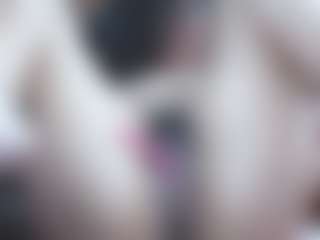 CarolinaAngel's Live Sex Cam Show