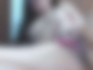 CarolinaAngel's Live Sex Cam Show