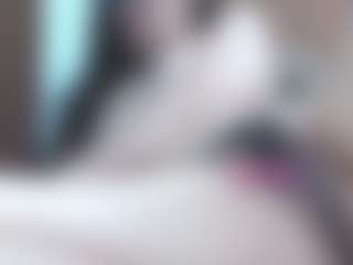 CarolinaAngel's Live Sex Cam Show