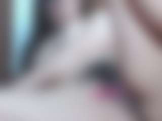 CarolinaAngel's Live Sex Cam Show