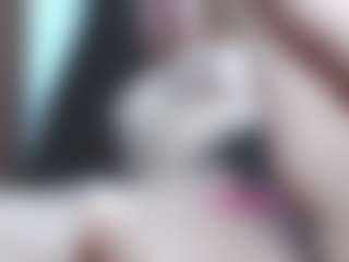 CarolinaAngel's Live Sex Cam Show
