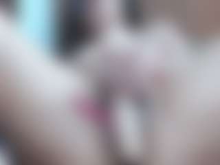 CarolinaAngel's Live Sex Cam Show