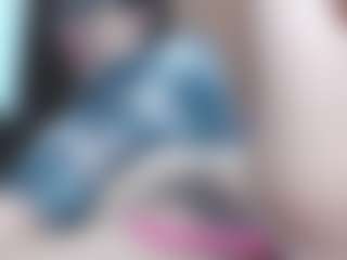 Live cam show with CarolinaAngel - Interactivetoy Mature on Taboo Cams XXX