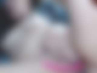 CarolinaAngel's Live Sex Cam Show