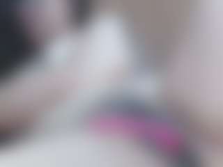 CarolinaAngel's Live Sex Cam Show