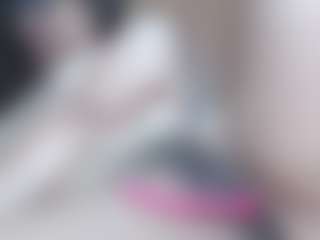 CarolinaAngel's Live Sex Cam Show