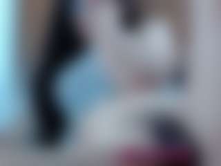 CarolinaAngel's Live Sex Cam Show