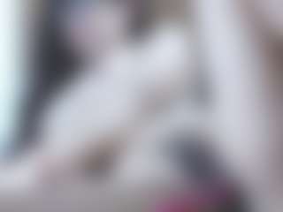 Live cam show with CarolinaAngel - Squirt on Taboo Cams XXX